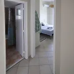 公寓 Rhodes Town Garden