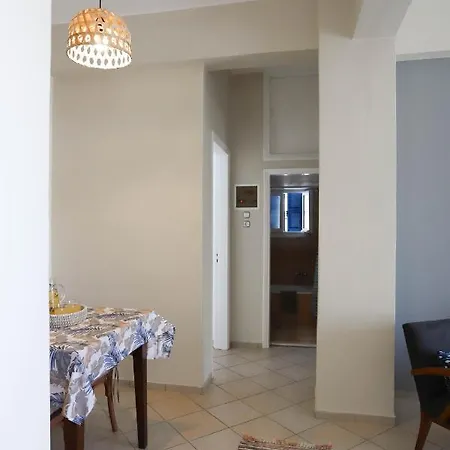 Rhodes Town Garden * Rhodes City