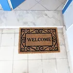 Apartamento Rhodes Town Garden Rhodes City