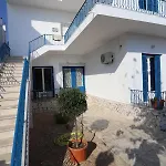 Apartamento Rhodes Town Garden